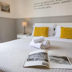 Casa Dei Re Bed & Breakfast Syracuse